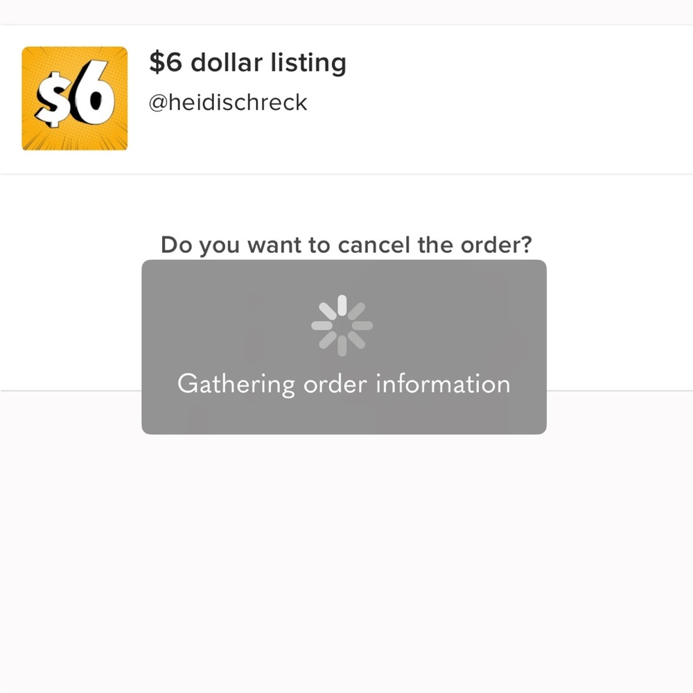 @heidischreck bundle - image 1